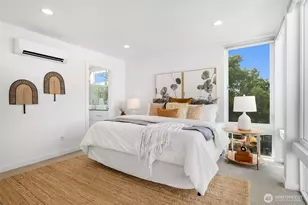 2706 S Washington St, Seattle, WA 98144 - Photo 10