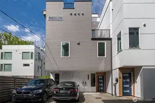 2706 S Washington St, Seattle, WA 98144 - Photo 2