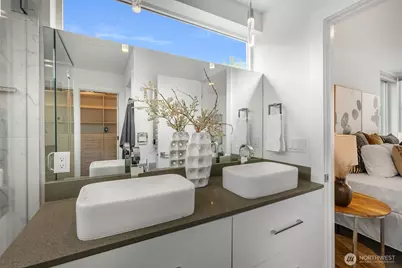2706 S Washington Street #A, Seattle, WA 98144 - Photo 12