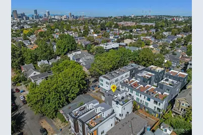 2706 S Washington Street #A, Seattle, WA 98144 - Photo 22