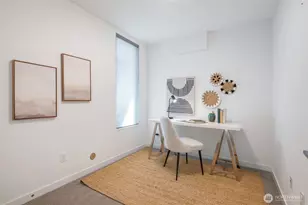 2706 S Washington St, Seattle, WA 98144 - Photo 16