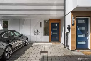 2706 S Washington St, Seattle, WA 98144 - Photo 20