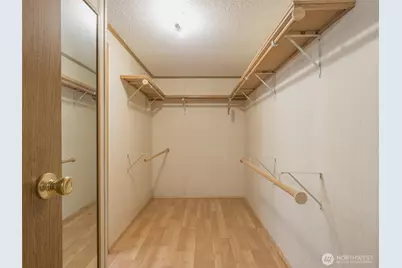 73 Alpine View Lane, Port Angeles, WA 98362 - Photo 36