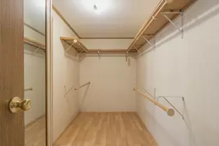 73 Alpine View Ln, Port Angeles, WA 98362 - Photo 36