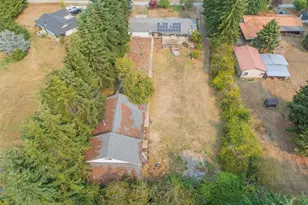 73 Alpine View Ln, Port Angeles, WA 98362 - Photo 6