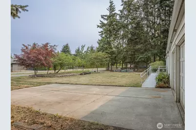 73 Alpine View Lane, Port Angeles, WA 98362 - Photo 10