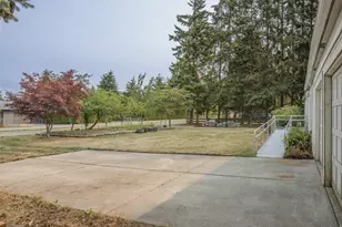 73 Alpine View Ln, Port Angeles, WA 98362 - Photo 10