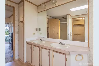 73 Alpine View Lane, Port Angeles, WA 98362 - Photo 34