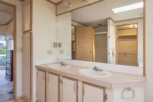 73 Alpine View Ln, Port Angeles, WA 98362 - Photo 34