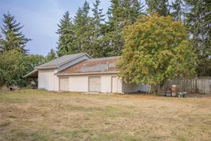 73 Alpine View Ln, Port Angeles, WA 98362 - Photo 2