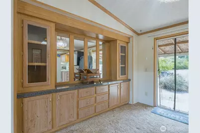 73 Alpine View Lane, Port Angeles, WA 98362 - Photo 24