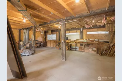 73 Alpine View Lane, Port Angeles, WA 98362 - Photo 20