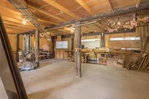 73 Alpine View Ln, Port Angeles, WA 98362 - Photo 20