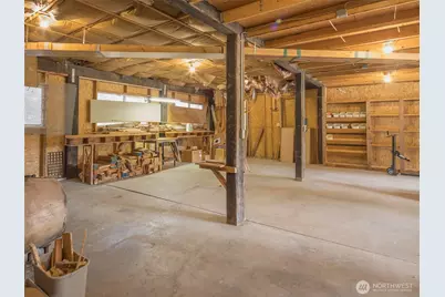 73 Alpine View Lane, Port Angeles, WA 98362 - Photo 18