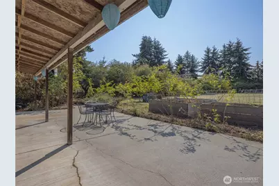 73 Alpine View Lane, Port Angeles, WA 98362 - Photo 14