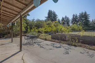 73 Alpine View Ln, Port Angeles, WA 98362 - Photo 14