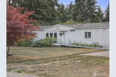 73 Alpine View Lane, Port Angeles, WA 98362 - Photo 8