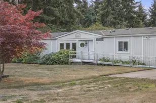 73 Alpine View Ln, Port Angeles, WA 98362 - Photo 8