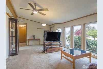 73 Alpine View Lane, Port Angeles, WA 98362 - Photo 22