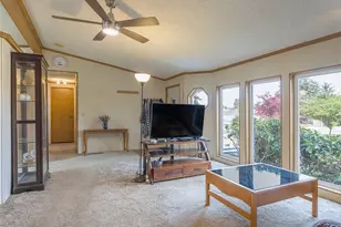 73 Alpine View Ln, Port Angeles, WA 98362 - Photo 22