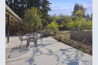 73 Alpine View Lane, Port Angeles, WA 98362 - Photo 12