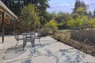 73 Alpine View Ln, Port Angeles, WA 98362 - Photo 12