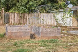 73 Alpine View Ln, Port Angeles, WA 98362 - Photo 16