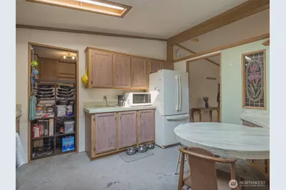 73 Alpine View Lane, Port Angeles, WA 98362 - Photo 28