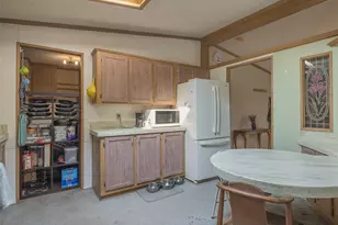 73 Alpine View Ln, Port Angeles, WA 98362 - Photo 28