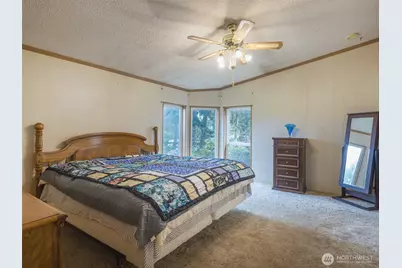 73 Alpine View Lane, Port Angeles, WA 98362 - Photo 30