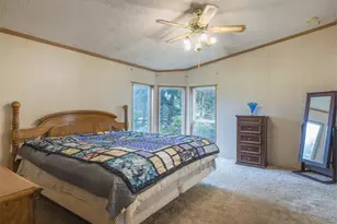 73 Alpine View Ln, Port Angeles, WA 98362 - Photo 30