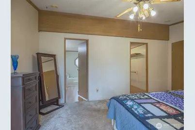 73 Alpine View Lane, Port Angeles, WA 98362 - Photo 32