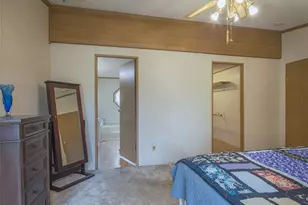 73 Alpine View Ln, Port Angeles, WA 98362 - Photo 32