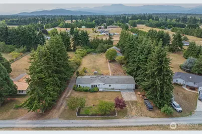 73 Alpine View Lane, Port Angeles, WA 98362 - Photo 4