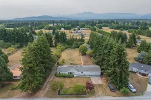 73 Alpine View Ln, Port Angeles, WA 98362 - Photo 4