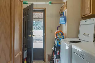 73 Alpine View Ln, Port Angeles, WA 98362 - Photo 40