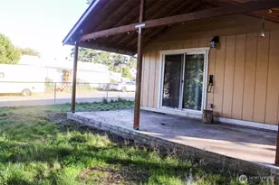 1505 Division St, Shelton, WA 98584 - Photo 4