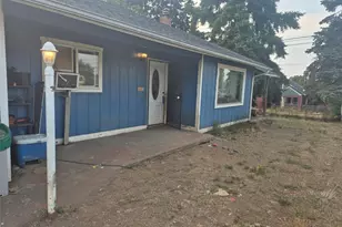 1505 Division St, Shelton, WA 98584 - Photo 1