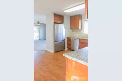 1505 Division Street, Shelton, WA 98584 - Photo 10