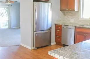 1505 Division St, Shelton, WA 98584 - Photo 10