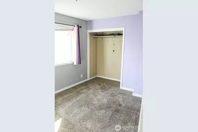 1505 Division Street, Shelton, WA 98584 - Photo 20