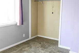 1505 Division St, Shelton, WA 98584 - Photo 20