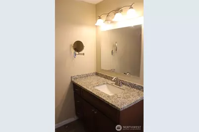 1505 Division Street, Shelton, WA 98584 - Photo 30