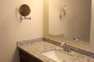 1505 Division St, Shelton, WA 98584 - Photo 30