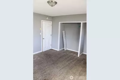 1505 Division Street, Shelton, WA 98584 - Photo 24