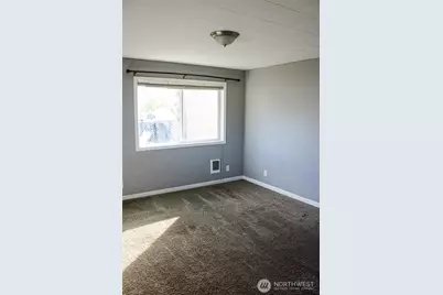 1505 Division Street, Shelton, WA 98584 - Photo 26