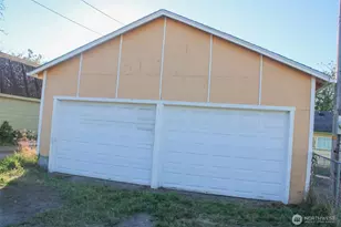 1505 Division St, Shelton, WA 98584 - Photo 28