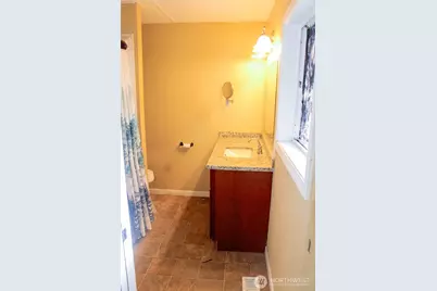 1505 Division Street, Shelton, WA 98584 - Photo 22