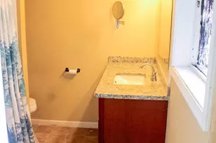 1505 Division St, Shelton, WA 98584 - Photo 22