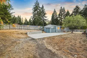 20505 93rd Ave Ct E, Graham, WA 98338 - Photo 4